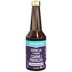 Esencia s príchuťou čierna ríbezľa 40 ml