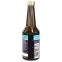 Esencia s príchuťou čierna ríbezľa 40 ml,2