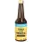 Esencia s príchuťou mirabeliek 40 ml