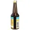 Esencia s príchuťou mirabeliek 40 ml,2
