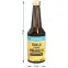 Esencia s príchuťou mirabeliek 40 ml,3