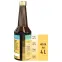 Esencia s príchuťou mirabeliek 40 ml,5