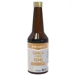 Esencia s príchuťou rumu 40 ml
