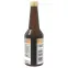 Esencia s príchuťou rumu 40 ml,2