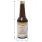 Esencia s príchuťou rumu 40 ml,3