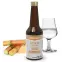 Esencia s príchuťou rumu 40 ml,7