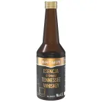 Esencia s príchuťou Tennessee Whiskey - 40 ml