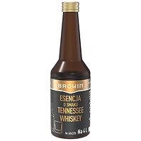 Esencia s príchuťou Tennessee Whiskey - 40 ml