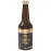 Esencia s príchuťou Tennessee Whiskey - 40 ml