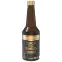 Esencia s príchuťou Tennessee Whiskey - 40 ml