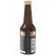 Esencia s príchuťou Tennessee Whiskey - 40 ml,2