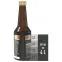 Esencia s príchuťou Tennessee Whiskey - 40 ml,5