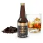Esencia s príchuťou Tennessee Whiskey - 40 ml,6