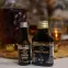 Esencia s príchuťou Tennessee Whiskey - 40 ml,9