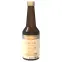 Esencia s príchuťou Whiskey Honey na 4 l - 40 ml