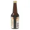 Esencia s príchuťou Whiskey Honey na 4 l - 40 ml,2