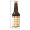 Esencia s príchuťou Whiskey Honey na 4 l - 40 ml,3