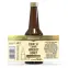 Esencia s príchuťou Whiskey Honey na 4 l - 40 ml,4