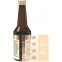 Esencia s príchuťou Whiskey Honey na 4 l - 40 ml,5