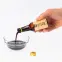 Esencia s príchuťou Whiskey Honey na 4 l - 40 ml,6