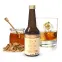 Esencia s príchuťou Whiskey Honey na 4 l - 40 ml,7