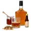 Esencia s príchuťou Whiskey Honey na 4 l - 40 ml,8