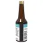Esencia s príchuťou - kokos na 2 l - 40 ml,2
