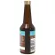 Esencia s príchuťou – čokoláda 40 ml,2