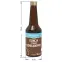 Esencia s príchuťou – čokoláda 40 ml,3