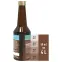 Esencia s príchuťou – čokoláda 40 ml,5