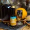 Esencia s príchuťou – Horká Staropoľská 40 ml,9