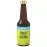 Esencia s príchuťou – limetka 40 ml
