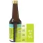 Esencia s príchuťou – limetka 40 ml,5