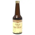 Esencia s príchuťou – Pina Colada 40 ml