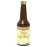 Esencia s príchuťou – Pina Colada 40 ml
