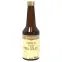 Esencia s príchuťou – Pina Colada 40 ml