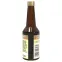 Esencia s príchuťou – Pina Colada 40 ml,2