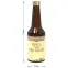 Esencia s príchuťou – Pina Colada 40 ml,3