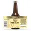 Esencia s príchuťou – Pina Colada 40 ml,4
