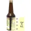 Esencia s príchuťou – Pina Colada 40 ml,5