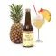 Esencia s príchuťou – Pina Colada 40 ml,7