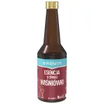 Esencia s príchuťou – čerešne 40 ml