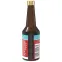 Esencia s príchuťou – brusnica 40 ml,2