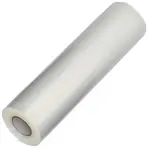 Fólia do vákuovej zváračky - rukáv 20x600