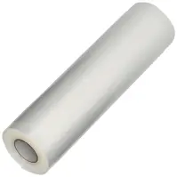 Fólia do vákuovej zváračky - rukáv 20x600