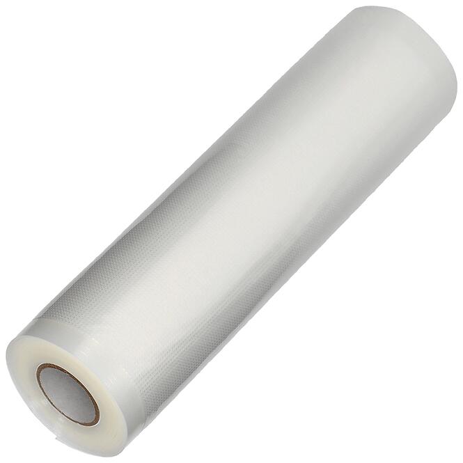 Fólia do vákuovej zváračky - rukáv 20x600