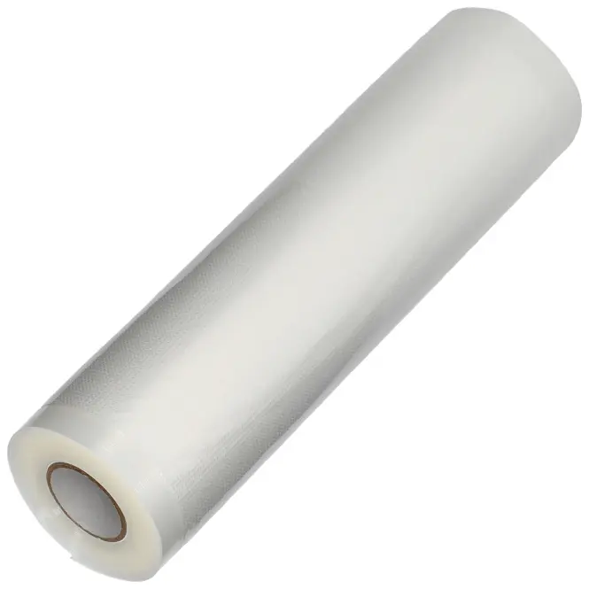 Fólia do vákuovej zváračky - rukáv 20x600