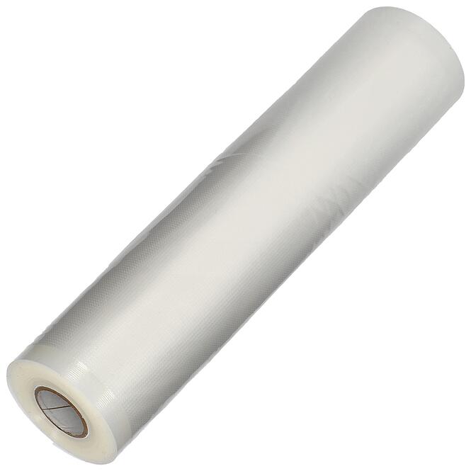 Fólia do vákuovej zváračky - rukáv 25x600