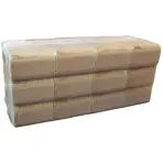 Brikety Ruf 10 kg