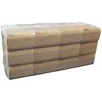 Brikety Ruf 10 kg